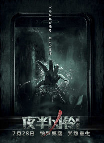 亚洲欧美国产中文
